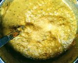टमाटर और प्याज़ की चटनी (tamatar aur pyaz ki chutney recipe in Hindi) रेसिपी चरण 3 फोटो