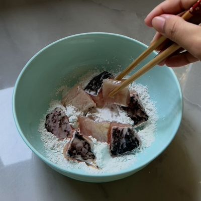 Langkah 2