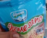 Foto del paso 2 de la receta: Cachama en salsa de coco, arroz blanco y ensalada light
