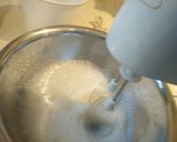 Foto del paso 8 de la receta Tarta de queso japonesa