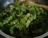 Foto del paso 1 de la receta: Pascualina de acelga
