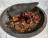 Foto langkah ke 3 dari resep Pecel.