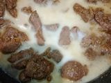 Lapis daging satset anti ruwet