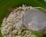صورة لخطوة 3 من وصفة كعب الغزال