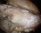 Foto langkah ke 4 dari resep Soto ayam madura.