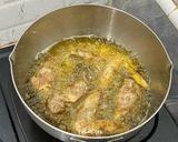 Foto langkah ke 3 dari resep Ayam Goreng Ketumbar.