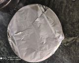 मैंगो भापा दोई रेसिपी चरण 9 फोटो