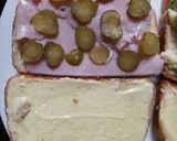Foto del paso 1 de la receta: Día de Sánguches