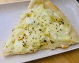 Foto del paso 8 de la receta: PIZZA FUGAZZA CON QUESO🍻🍽️🍷 🍕🍕🧀🧅🍕🍕
