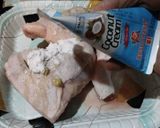 Foto langkah ke 2 dari resep Ayam Taliwang.