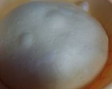 Foto del paso 4 de la receta Bollos suizos