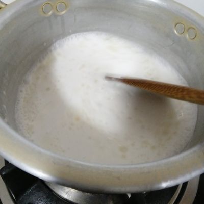 Langkah 2