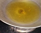 पालक के पत्तो और प्याज़ के पकौड़े (Palak ke patto aur pyaz ke pakode recipe in Hindi) रेसिपी चरण 2 फोटो