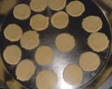 सूजी के गोलगप्पे (sooji ke golgappe recipe in Hindi) रेसिपी चरण 2 फोटो
