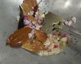દાલમા (Dalma Recipe In Gujarati) રેસીપી સ્ટેપ4ફોટો
