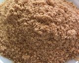 Nutellás sajttorta sütés nélkül recept fázis 1 fotója