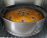 Foto langkah ke 6 dari resep Banana cake lembut.