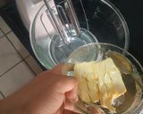 Foto del paso 1 de la receta: Garibaldis
