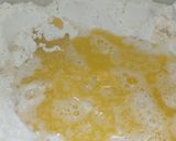 Foto del paso 1 de la receta: 🥧Empanadas de membrillo al horno🥧