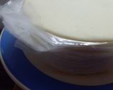Foto del paso 1 de la receta: Empanadas surtidas