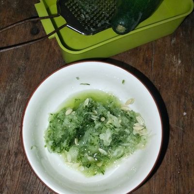 Langkah 3