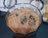 Foto langkah ke 1 dari resep Tahu bakso kuah.
