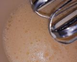 Foto del paso 3 de la receta: Bizcochuelo de vainilla!