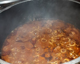 Foto del paso 3 de la receta: 29 de ÑOQUIS!!
