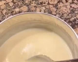 Foto del paso 10 de la receta: Pastel frío de coco “ muy húmedo”