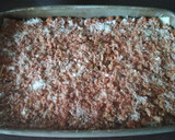 Foto del paso 8 de la receta: Lasaña de pollo