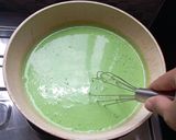 Foto langkah ke 4 dari resep Es Bongko Simpel.