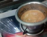 મસાલા ચા(masala tea) રેસીપી સ્ટેપ3ફોટો