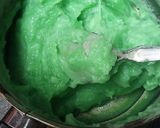 Foto langkah ke 1 dari resep Cendol Hunkwe.
