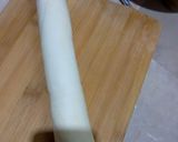 A picture of step 3 of Khaja.