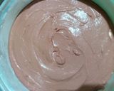 Foto del paso 5 de la receta: Red velvet
