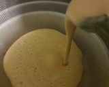 Foto del paso 6 de la receta: Crema Volteada con Higos secos a lo Carmelita