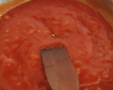 Foto del paso 5 de la receta: Espaguetis al vodka