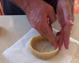 Foto del paso 9 de la receta: Panades mallorquines