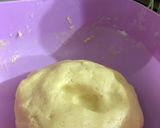 عکس مرحله 3 از دستور شيرينى مشهدى(مارمالادى)