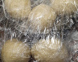 Foto del paso 8 de la receta: Pan jalá