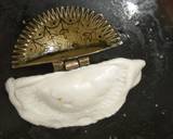 Seviya Pitha recipe step 3 photo