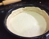 Foto del paso 4 de la receta: Tarta de Manzana 🍏