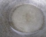 રોટલી ના પાત્રા(Rotli na patra recipe in gujarati) રેસીપી સ્ટેપ5ફોટો