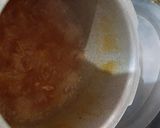 A picture of step 1 of Tala hua ghost.