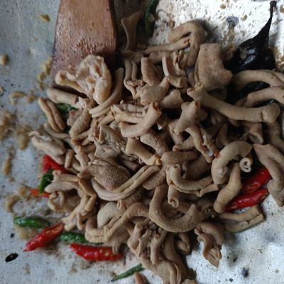 Langkah 3