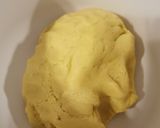 Almáspite recept fázis 1 fotója