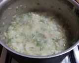 Foto del paso 3 de la receta: Empanadas de carne