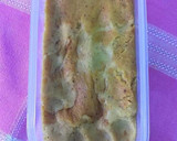 Foto del paso 15 de la receta: Muslo de pavo en roux de curry japonés con patatas y zanahorias