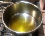 Foto del paso 2 de la receta: Caldo de pescado