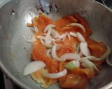 Foto del paso 1 de la receta: Pechuga al limón fácil